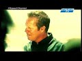 CORR Championship Off-Road Racing V8