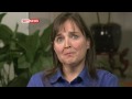 amanda knox / Meredith Kercher Murder Amanda Knox's Parents Want To Meet Victim's Family Home