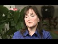 amanda knox / Meredith Kercher Murder  Amanda Knox's Parents Want To Meet Victim's Family   Home