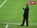 Wisla.TV: Maciej Skorża vs. Franciszek Smuda