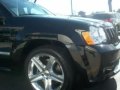 2008 JEEP GRAND CHEROKEE Westmont, IL
