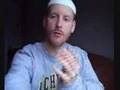 re: Deedat muhmmad in bible Prophets Who Fool Themselves? ha