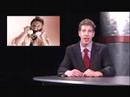 CRTA News With Rapmaster Ron CRTA News With Rapmaster Ron