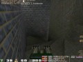 Quake Team Fortress - I'm 12 vs. Digital Jedi I, pt. 3