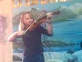 Ense�anos A Orar - Instrumental Renu�vame