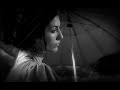 unchain - lullacry