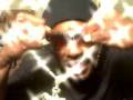 videos de GUCCI MANE/CHAIN HANG L-O/