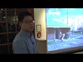 Meet the NRDC: Al Huang