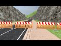 Straßenbau- und Meisterei Simulator Gameplay 2 HD