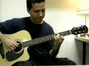Raphael Palone - Nakagawa San