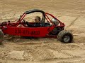sand buggies