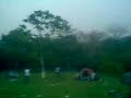 sharigrama banda tuxpan