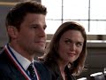 Bones S5E10 Dec 10 Full