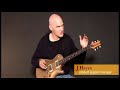 PRS SC 245 Demonstration