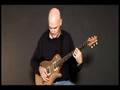 PRS SC 245 Demonstration