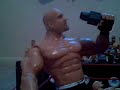 EWF Revenge PPV (Part 5)