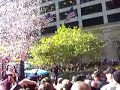 white sox 2005 world series champions parade