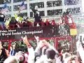 white sox 2005 world series champions parade