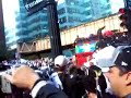 white sox 2005 world series champions parade