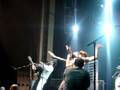 videos de Cafe Tacvba Bailando