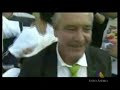 Un documental especial de Los Tuzos del Pachuca transmitido antes de un partido en el clausura 2007. (Parte 3 de 4)