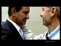 Tuzos de Pachuca Historia de Un Campeon Parte 3