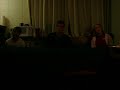 potter-people-pals-in-the-mysterious-ticking-noise.html