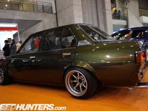 classic cars classic cars