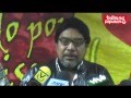 81 años: PCV siempre antiimperialista, marxista-leninista en la lucha por el socialismo científico