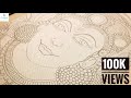 View 10 Pencil Sketch Simple Mural Painting Designs Outline