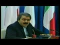 Masoud Rajavi-Mosahebeh-1371-p2 Masoud Rajavi-Mosahebeh-1371-p2