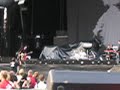 muse-drums-map-of-the-problematique.html