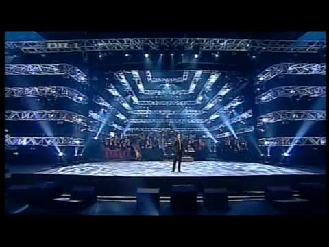 YouTube Preview Image