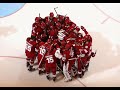 Puck Podcast Hockey Minute 12-30-09