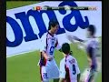 Apertura 2008 Futbol Mexicano: Indios Juarez vs Pachuca Apertura 2008 Futbol Mexicano: Indios Juarez vs Pachuca