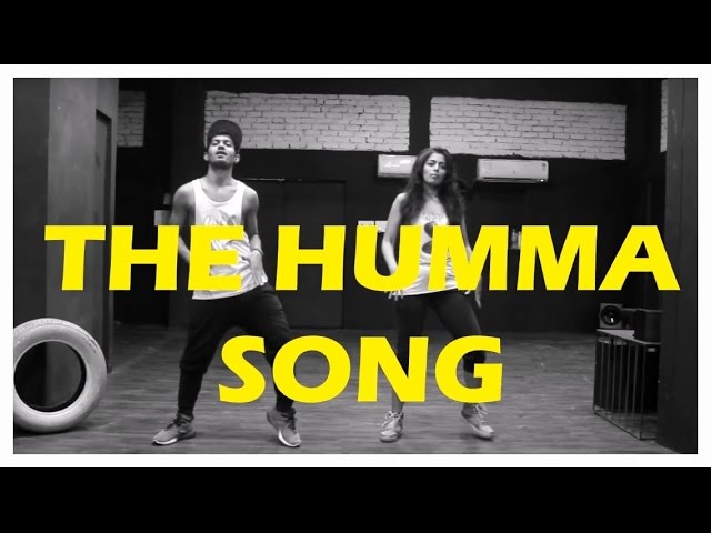 Zumba Music Download Free Mp3