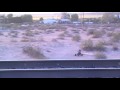 Rairoad Tracks 3