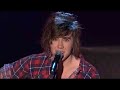 Matt Corby - The Blower's Daughter