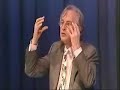 a-conversation-with-richard-dawkins-412.html