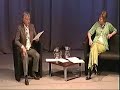 a conversation with richard dawkins  4/12 