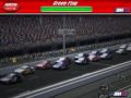 ISCS race 5 Indy.wmv