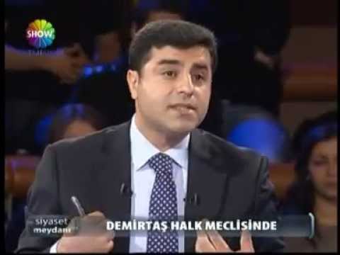 ali kirca