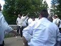 Yeshiva South Fallsburg Nachman Me\