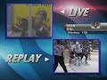 Penalty, pretty please