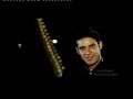 Sana Moammar Rana -Dil Ko Dil Dar Mila -Ye Dil Aap Ka Huwa