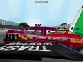 Seduction of Destruction Crashes Volume 9