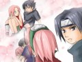   sasusaku  
