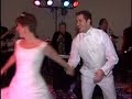 dirty-dancing-usa-jen-and-tonys-first-wedding-dance.html