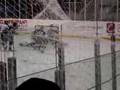 John Hewko Goal