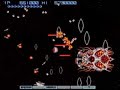 GradiusII Expert Mode 9-7 GradiusII Expert Mode 9-7